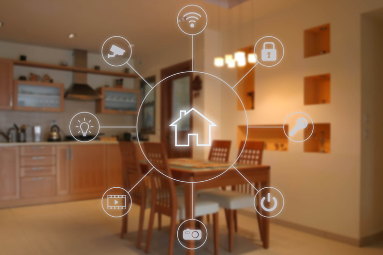5 Best Security Systems For Apartments In 2022